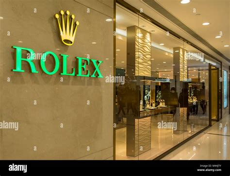 rolex discount hong kong|rolex hong kong store.